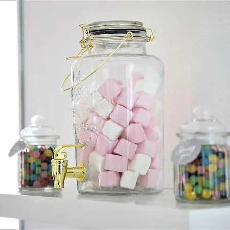 Lejlighed Le Glamour *studio *parking Prive* *wifi*calme*